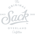 Sackwear