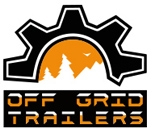 Off Grid Trailers